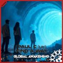 Paul C (UK) - Find A Way (Original Mix)