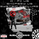 D-Fi & System Failure - WAR ON DRUGS (Original Mix)