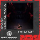 Poggy & Digital Mafia - Pin Drop