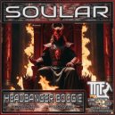 Soular - Headbanger Boogie (Original Mix)