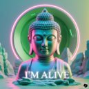 Coffeeshop, Reapecks, Nanna Prip - I\'m Alive (Original Mix)