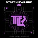 System Failure - 28 (Original Mix)
