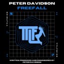 Peter Davidson - Freefall