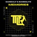 Gandalf & Baseglitz - Memories
