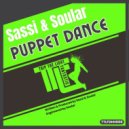 Sassi & Soular - Puppet Dance