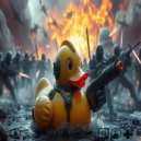 Nappy Soldier - Rubber Ducky Wars (Dubstep Grime Mix)