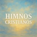 Fuente de Paz - Cristo es mi dulce salvador