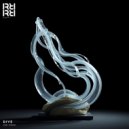 Ser Piero - Dive