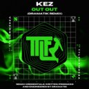 Kez - Out Out