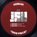Demuir - Side Piece