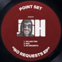 Point Set - Go Like This (Original Mix)