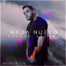 Ralphy Dreamz - Nada Nuevo (Instrumental)