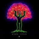 Wiwek - Rise