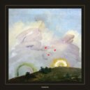 Zoe Polanski - Symmetries