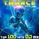 Audiotec & Stereomatic - The Sound of Goodbye
