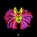 Wiwek & WATCH THE DUCK - Curious (Original Mix)