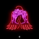 Wiwek & Jae Fly - House of Dreams (Original Mix)