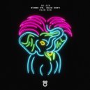 Wiwek & Slim Kofi - No Sir