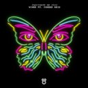 Wiwek & Conner Reid - Fascinate Me (2022 Extended Mix)