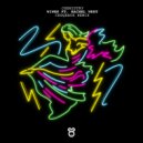 Wiwek & Rachel West - Chemistry (Cesqeaux Remix)