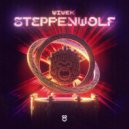 Wiwek - Steppenwolf (Original Mix)