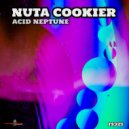 Nuta Cookier - Acid Neptune