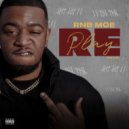 Chicken Lady & RNB MOE & Yung Ralph - TRAP DON\'T CLOSE (BONUS TRACK)