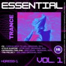 7AM Project - 7AM PROJECT - SALVAME (Original Mix)