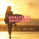 Who To Blame - Unraveled Emotions ()