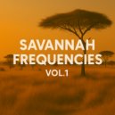 This Is Us - Take Me There