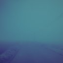 Tranquil State & Tranquil State - summer haze (Slowed + Reverb)