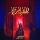 Jessy Angeles - Me mató el orgullo ()