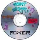 No_4mat - Power