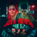 MC Mn do IB & Vulgo DJ - Ela quer o quê? (feat. Vulgo DJ)