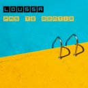 Loussa - Pas te mentir ()