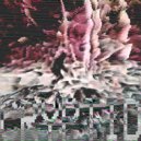 Evoke - The End ()