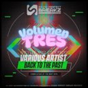 Welderb - Brazilian dance ()