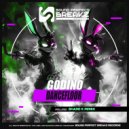 GODINO & Shade K - Dancefloor