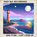 Sam Tyler - Show Love (Edit)