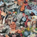 Abyss & WEBBOY - Чаочжоу Ча ()