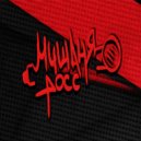 Мишаня Росс & Тбили - Как надо ()