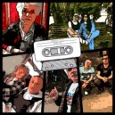 Мишаня Росс - Intro ()