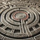 Ulfsvar - Skuggar Sem Dansa (Original Mix)