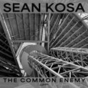 Sean Kosa - Term Demon (Original Mix)