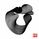 Iraklip - Hiyake (Original Mix)