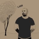 Luhk - Zé Aleatório