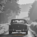 The World Before - The Lanes