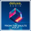 Nocturnal Beat Kickers - Boogie P\'s Light Show (Original Mix)