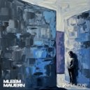 MLeeM - Mauern (Radio Edit)