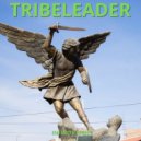 Tribeleader - DO YOU SEE THE LIGHT? (Original Mix)